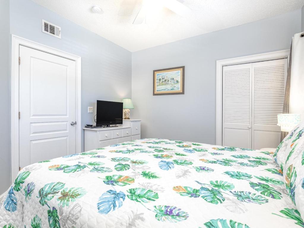 Bay View Villas 107 Tybee Island Exteriér fotografie